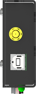 RF422 image 4