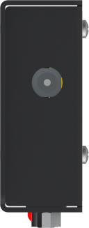 RF422 image 5