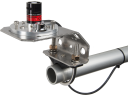 LI200R image 4