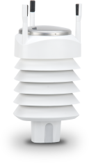 WXT510 image 1
