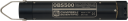 OBS500 image 2