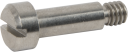 034B or 034A Replacement Calibration Screw or Shoulder Bolt