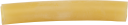28250 image 2