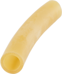 28250 image 1
