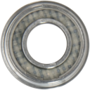 05106 Sealed Propeller Shaft Bearing (two required)