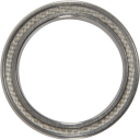 05106 Sealed Vertical Shaft Bearing  (two required)