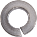 1/4 in. Lock Washer