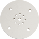 4832 image 1