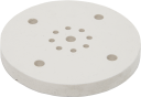 4832 image 2