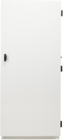 28170 image 1