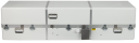 TGA200A image 1