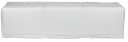 TGA200A image 10