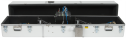 TGA200A image 2
