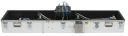 TGA200A image 3