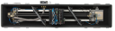 TGA200A image 4