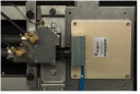 TGA200A image 5