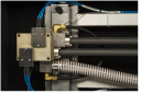 TGA200A image 6