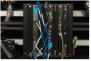 TGA200A image 7