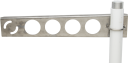 18290 image 3