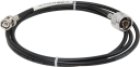 Antenna Cable for ET Stations, 59 in.