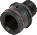 21860 image 1