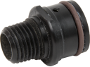 21860 image 2