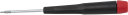 0.050 Hex Driver