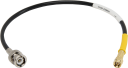 ET Station Antenna Cable, BNC to SMA