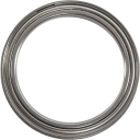 05305 Vertical Shaft Bearing (two required)