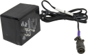 Wall Charger for RAWS-F and RAWS-P Stations