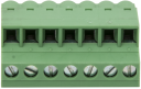 31812 image 2