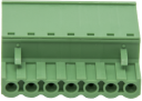 31812 image 3