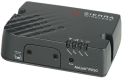 RV50 image 6