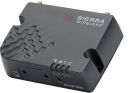 RV50 image 1