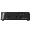 RV50 image 4
