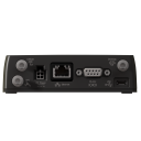 RV50 image 5