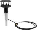 WINDSONIC4-QD image 1