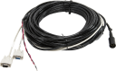 OBS-5+ Field Cable, 50 m (164 ft)