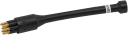 21120 image 2