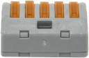 27373 image 2