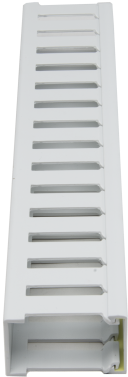 28517 image 3