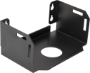 BP12 Shelf Mounting Bracket