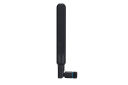 4G/3G Cellular Whip Antenna with SMA Connector