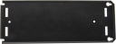 4107 image 1