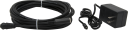 ENC200 and TurfWeather Power Transformer Kit