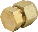 17335 image 3