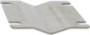 17630 image 1