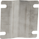 17630 image 3