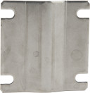 17630 image 2