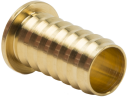 17380 image 2